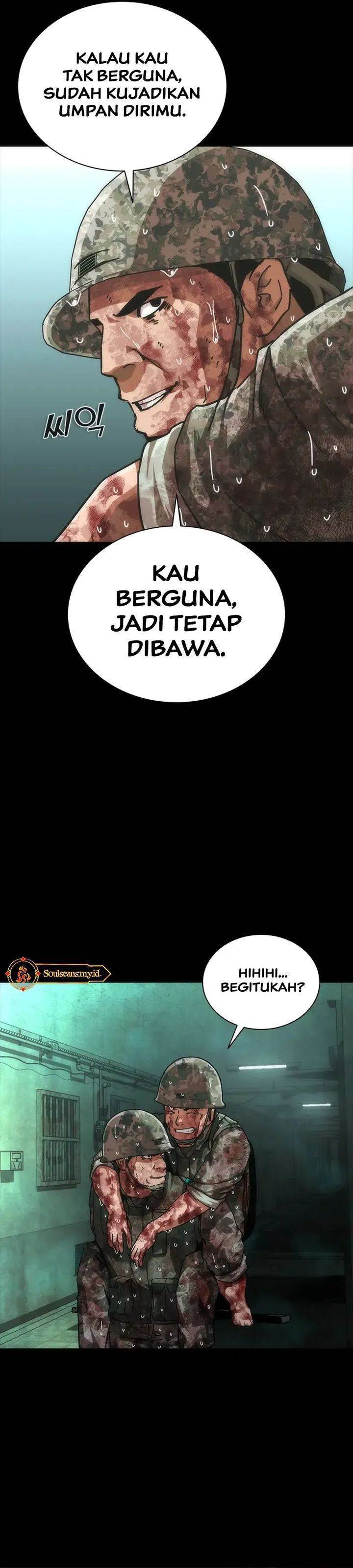 image-komik-zombie-apocalypse-82-08-chapter-90-23/38