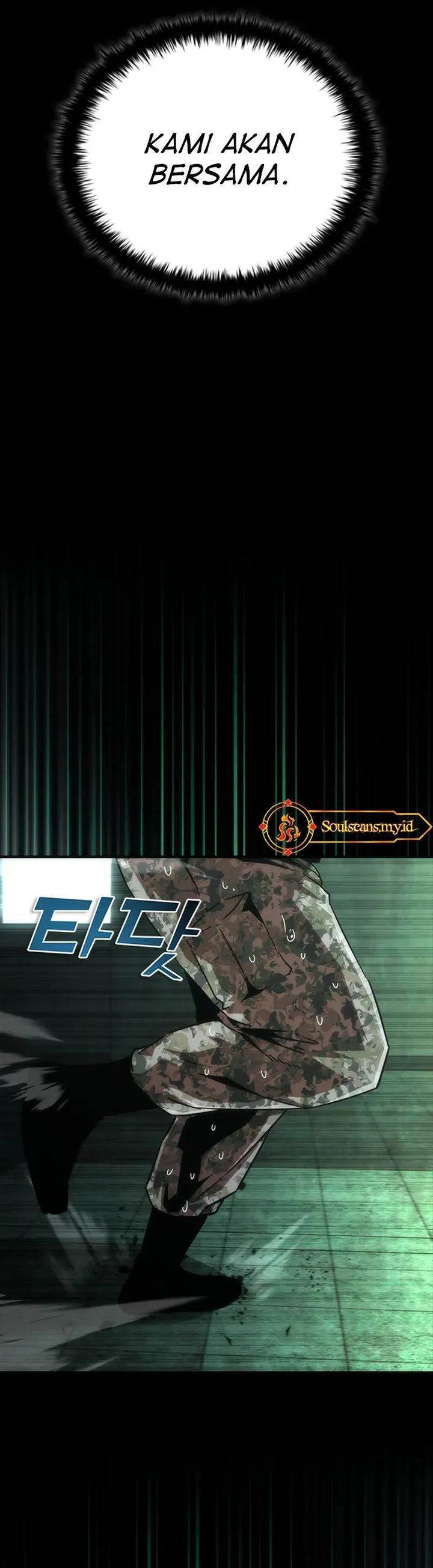 image-komik-zombie-apocalypse-82-08-chapter-90-25/38