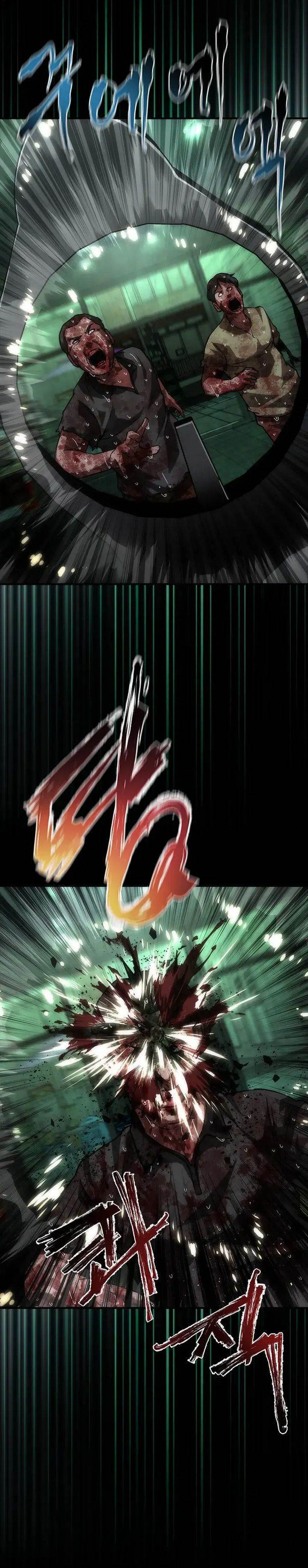 image-komik-zombie-apocalypse-82-08-chapter-90-26/38