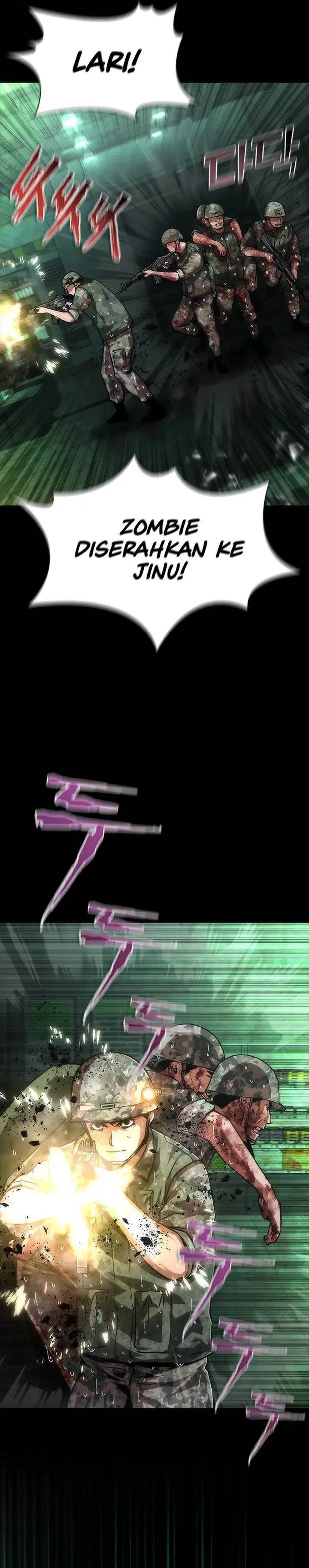 image-komik-zombie-apocalypse-82-08-chapter-90-27/38