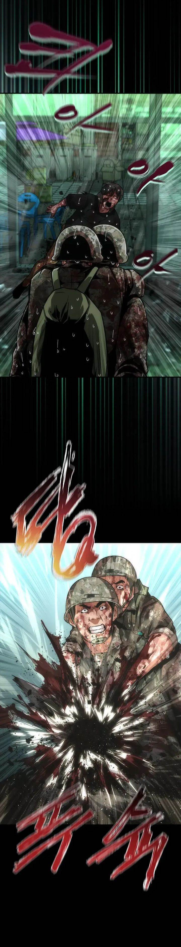 image-komik-zombie-apocalypse-82-08-chapter-90-28/38