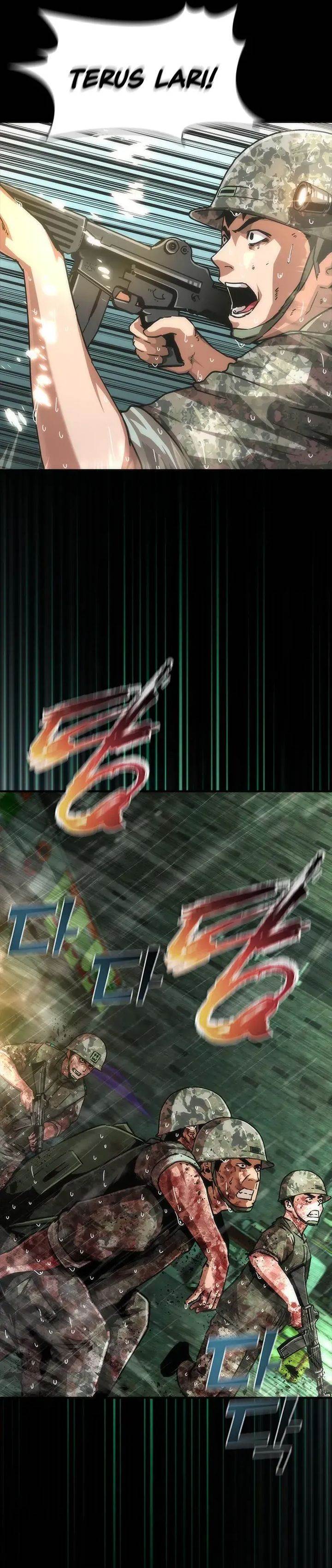 image-komik-zombie-apocalypse-82-08-chapter-90-29/38