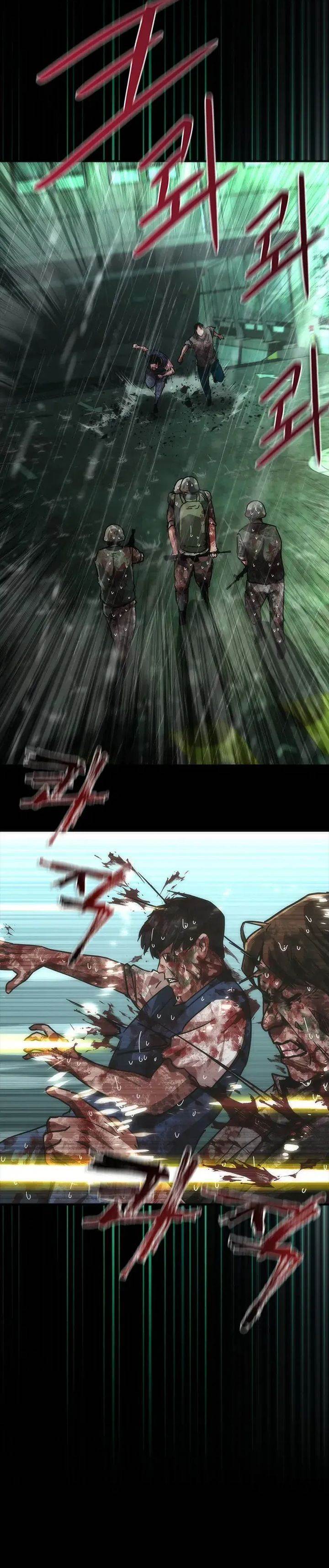 image-komik-zombie-apocalypse-82-08-chapter-90-31/38