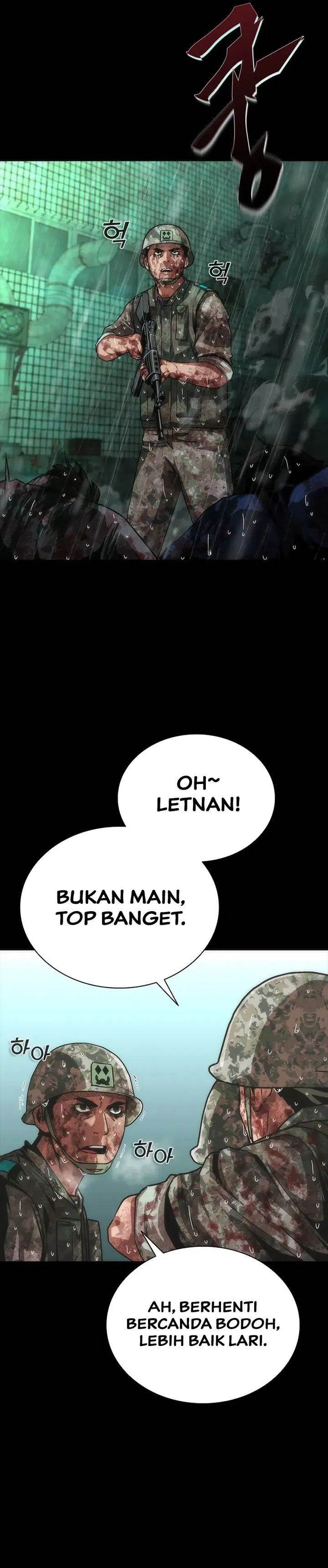 image-komik-zombie-apocalypse-82-08-chapter-90-32/38