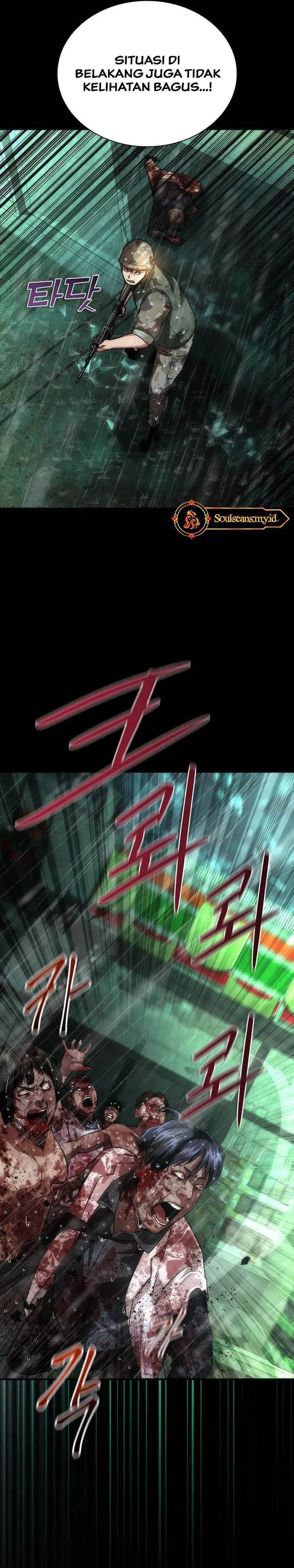 image-komik-zombie-apocalypse-82-08-chapter-90-33/38