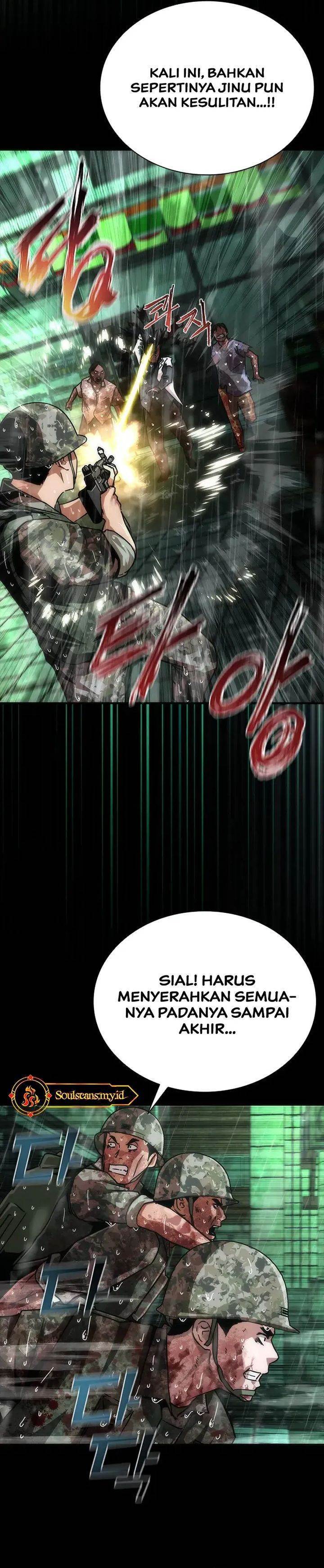 image-komik-zombie-apocalypse-82-08-chapter-90-34/38