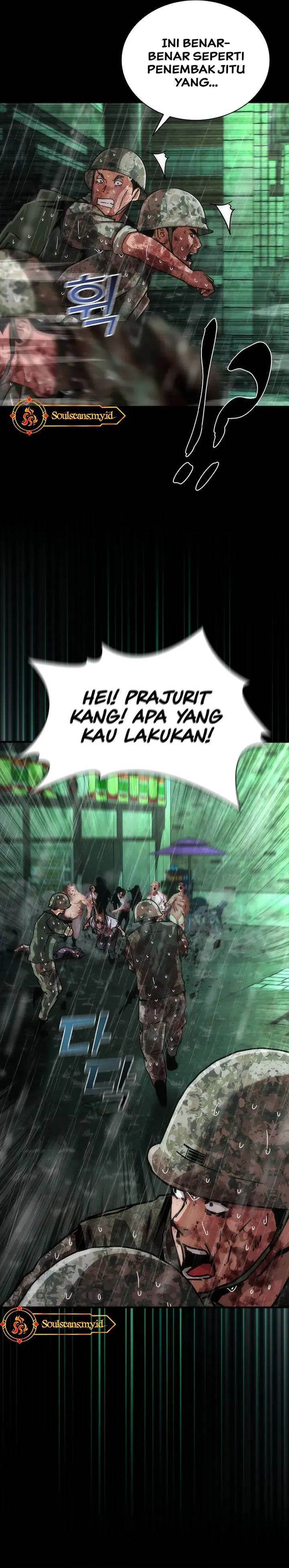 image-komik-zombie-apocalypse-82-08-chapter-90-35/38
