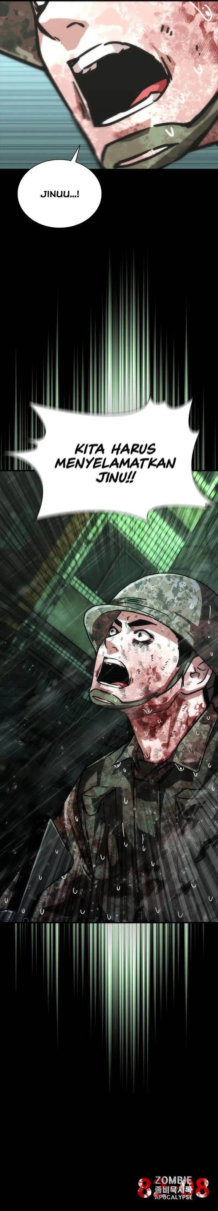image-komik-zombie-apocalypse-82-08-chapter-90-36/38