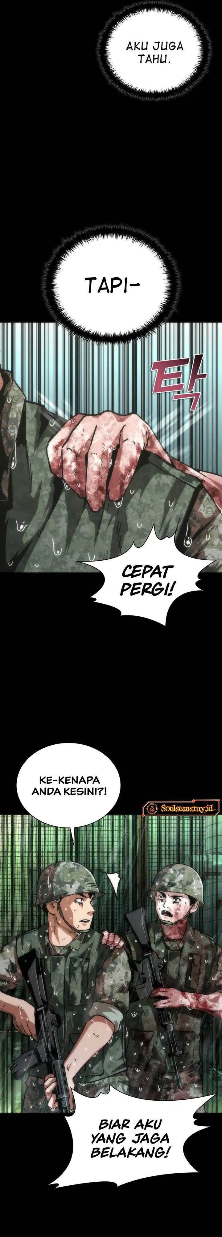 image-komik-zombie-apocalypse-82-08-chapter-91-2/36