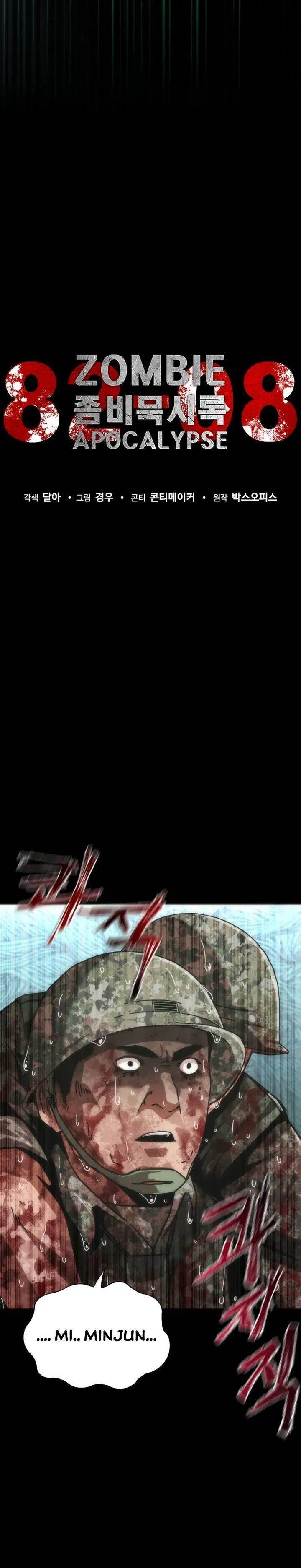 image-komik-zombie-apocalypse-82-08-chapter-91-9/36