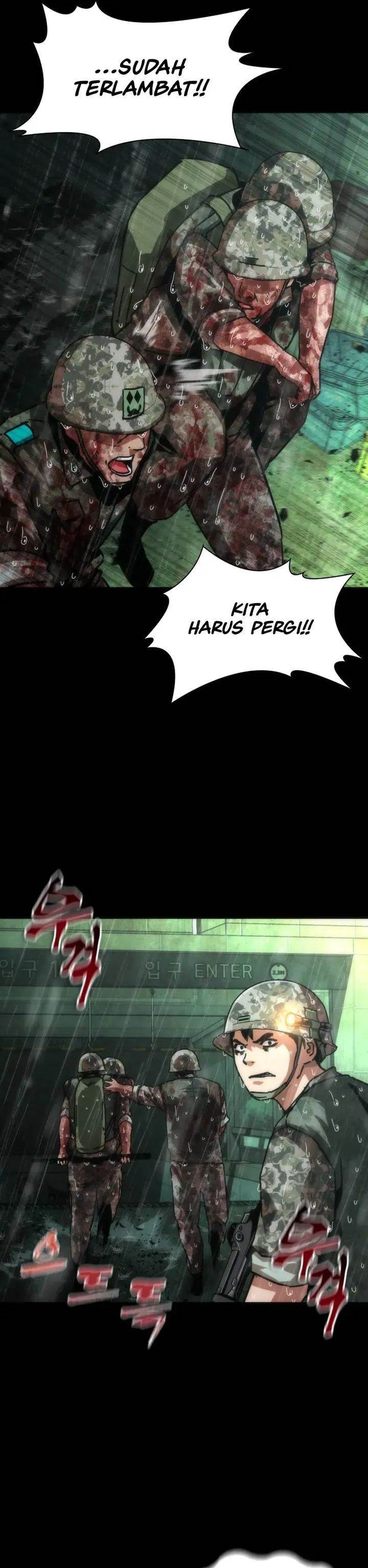 image-komik-zombie-apocalypse-82-08-chapter-91-10/36