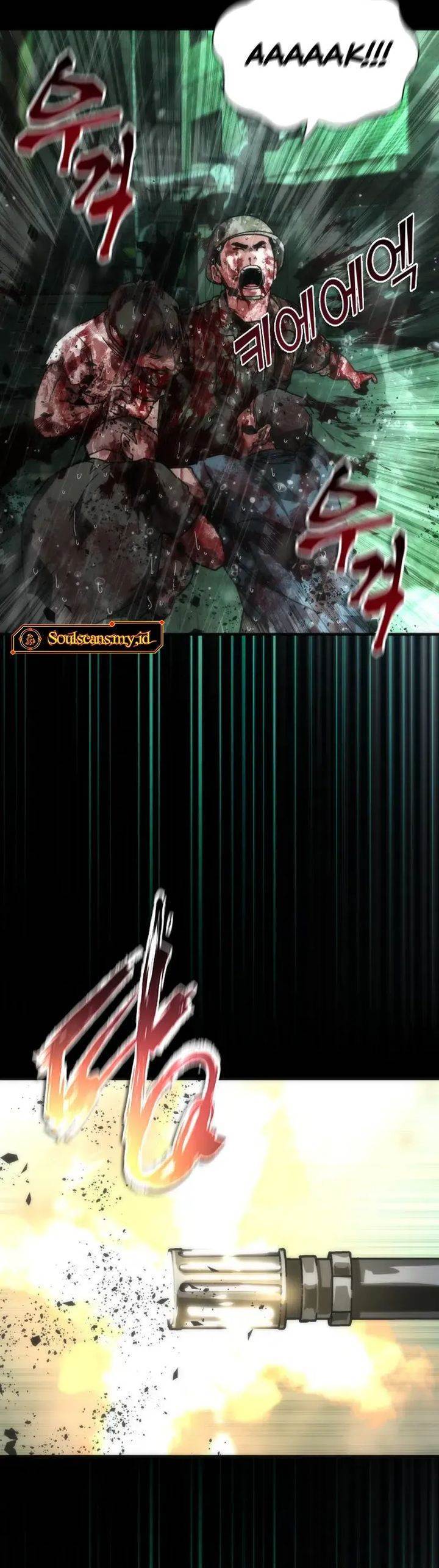 image-komik-zombie-apocalypse-82-08-chapter-91-11/36