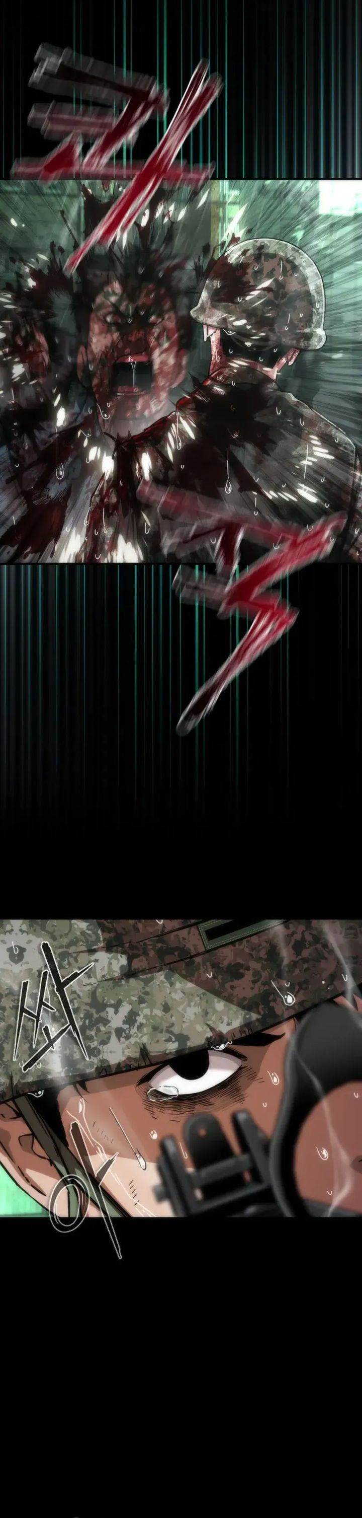 image-komik-zombie-apocalypse-82-08-chapter-91-12/36