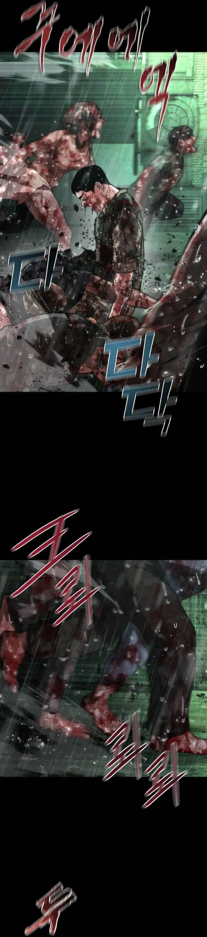 image-komik-zombie-apocalypse-82-08-chapter-91-13/36