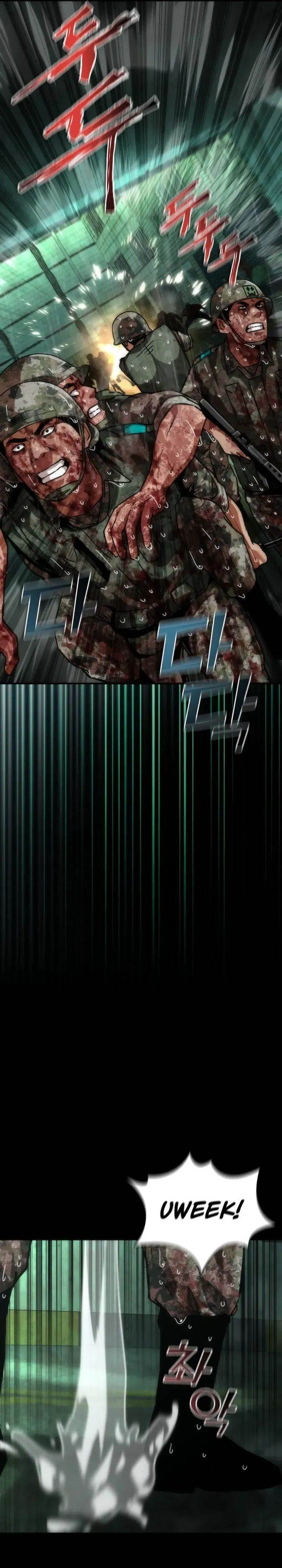 image-komik-zombie-apocalypse-82-08-chapter-91-14/36