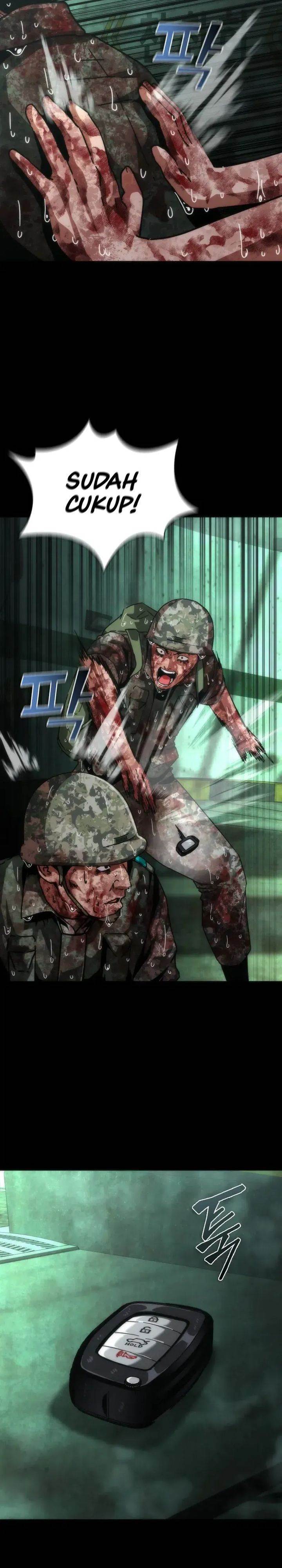 image-komik-zombie-apocalypse-82-08-chapter-91-16/36