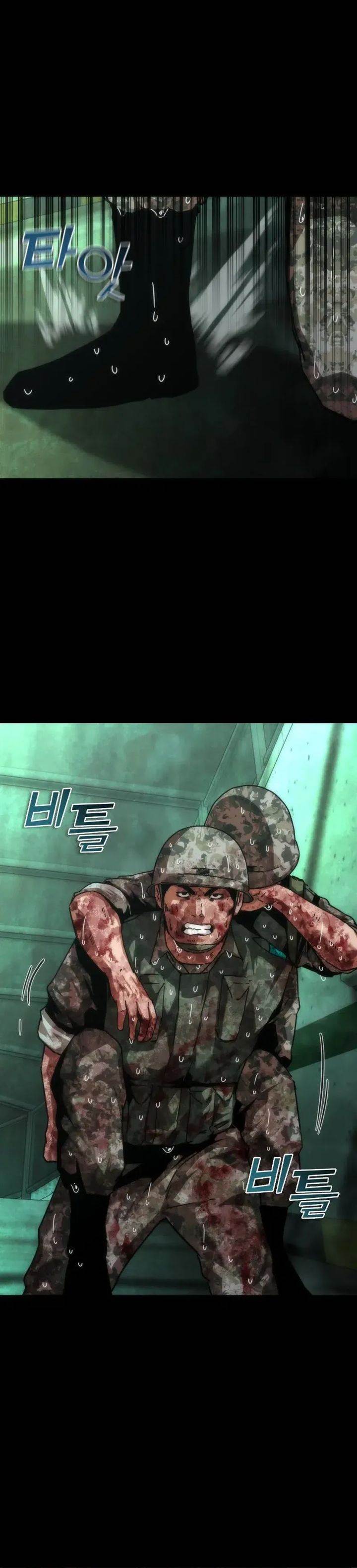 image-komik-zombie-apocalypse-82-08-chapter-91-19/36