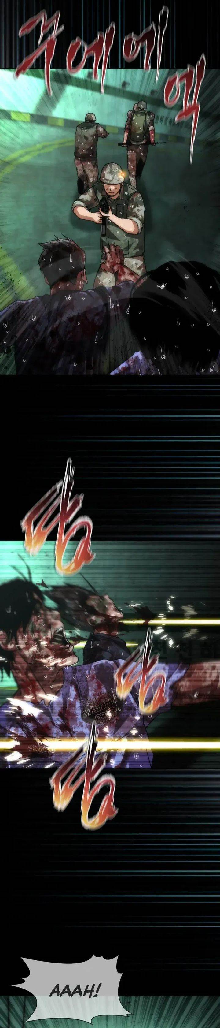 image-komik-zombie-apocalypse-82-08-chapter-91-22/36