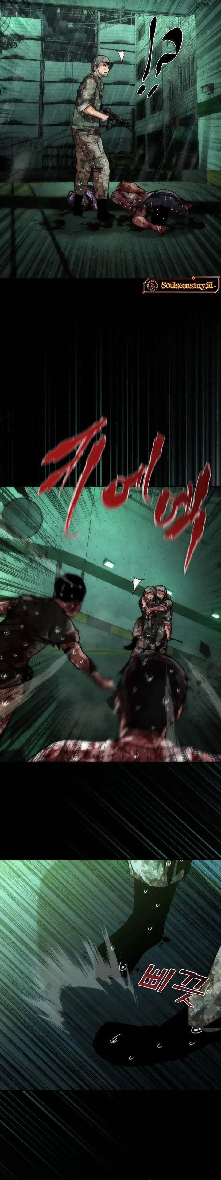 image-komik-zombie-apocalypse-82-08-chapter-91-23/36