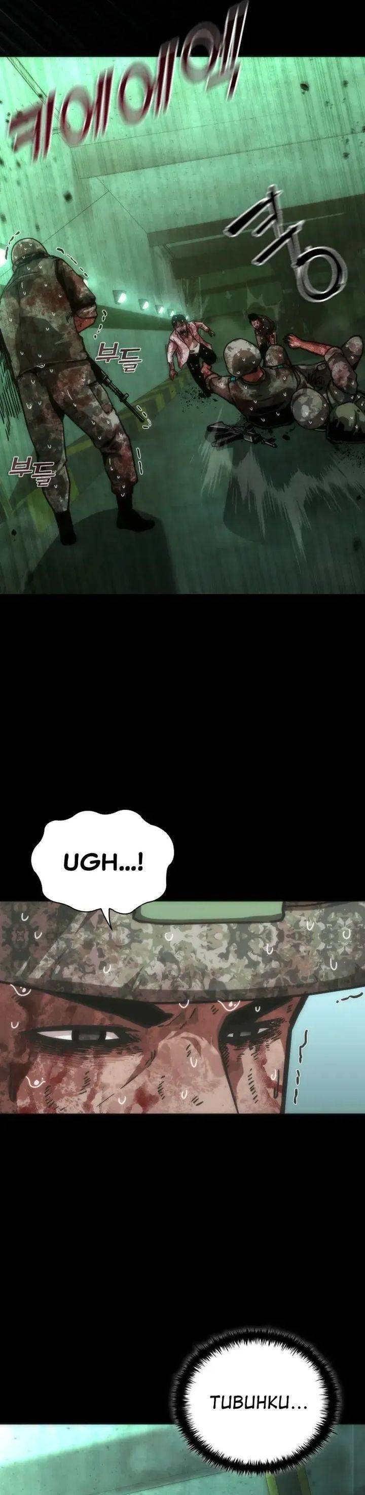 image-komik-zombie-apocalypse-82-08-chapter-91-24/36