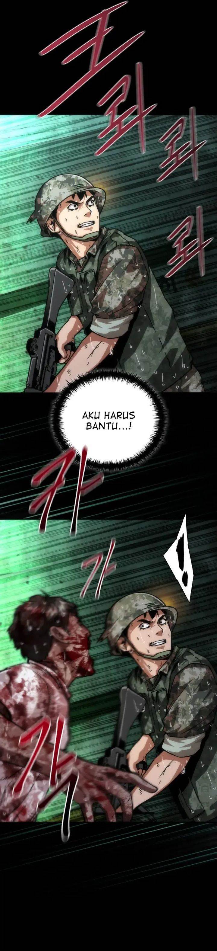 image-komik-zombie-apocalypse-82-08-chapter-91-26/36
