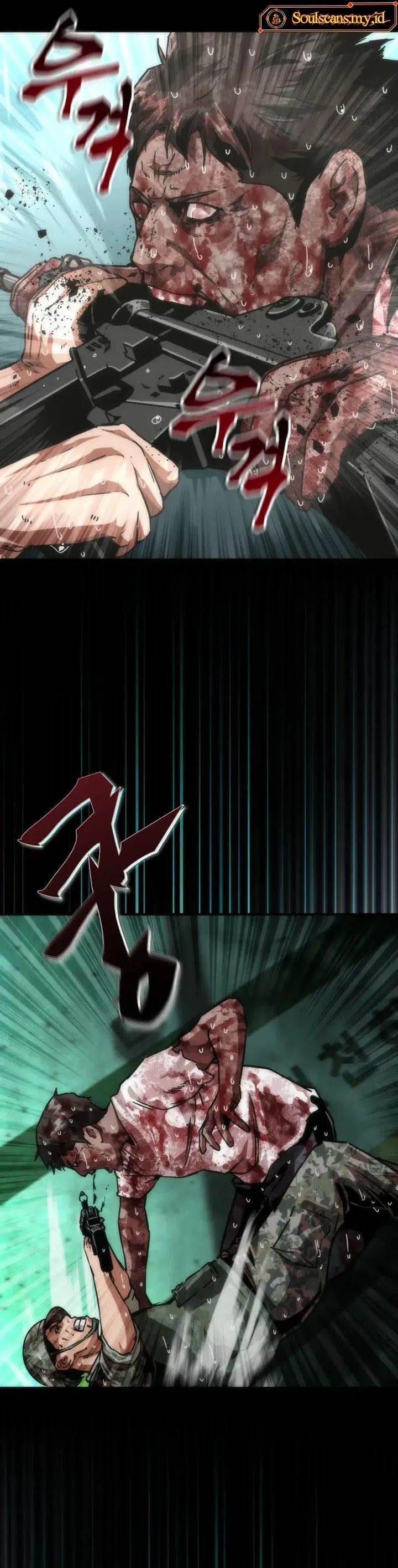 image-komik-zombie-apocalypse-82-08-chapter-91-27/36