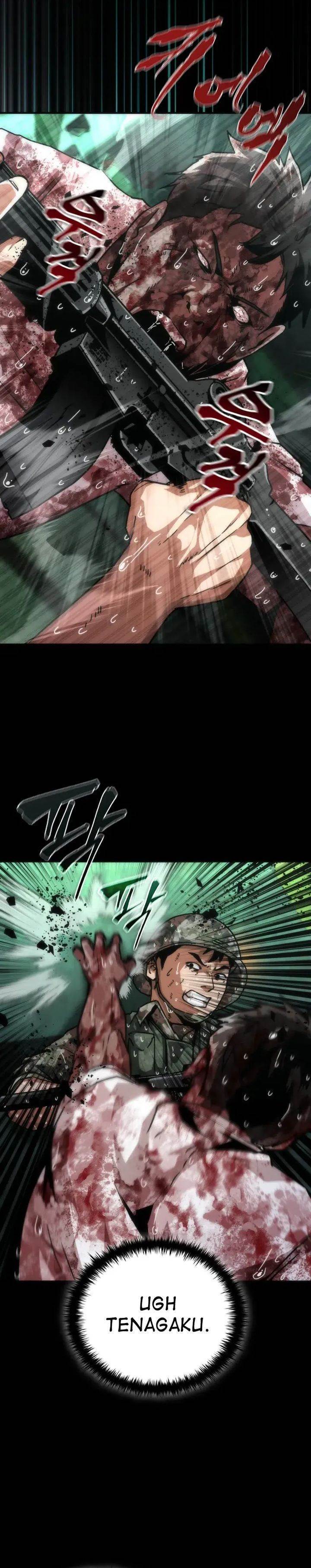 image-komik-zombie-apocalypse-82-08-chapter-91-28/36