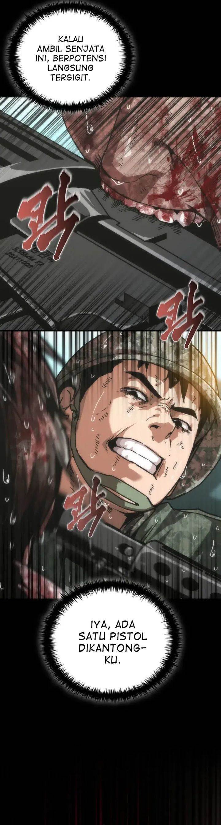 image-komik-zombie-apocalypse-82-08-chapter-91-29/36