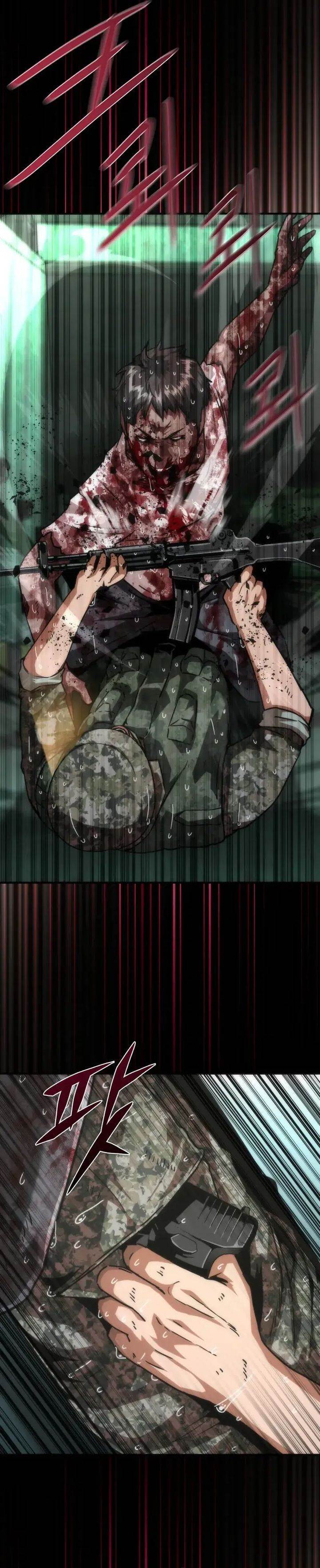 image-komik-zombie-apocalypse-82-08-chapter-91-30/36