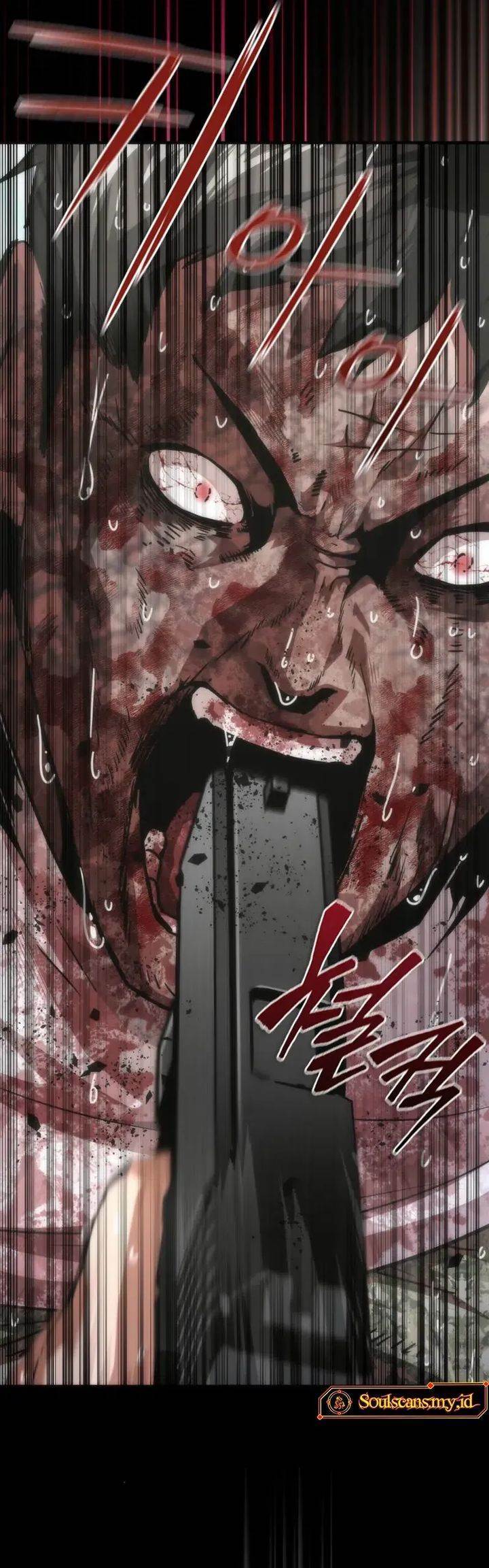 image-komik-zombie-apocalypse-82-08-chapter-91-31/36