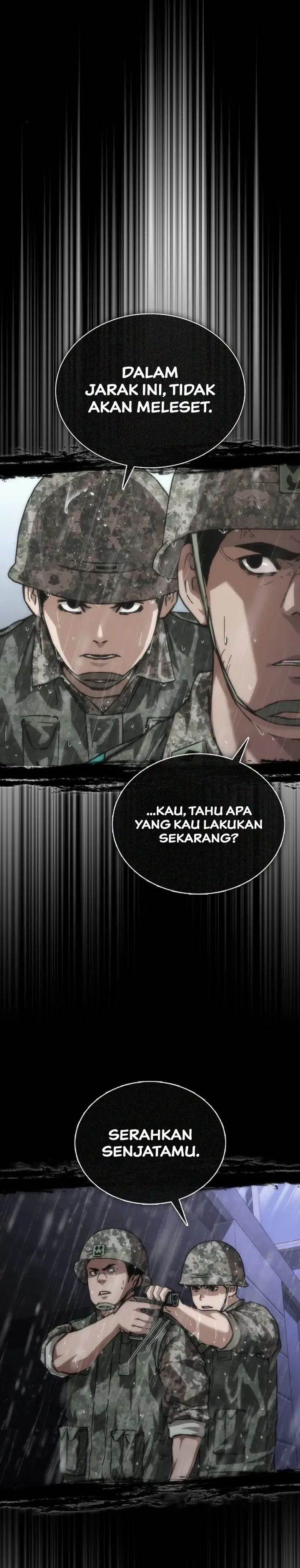 image-komik-zombie-apocalypse-82-08-chapter-91-32/36