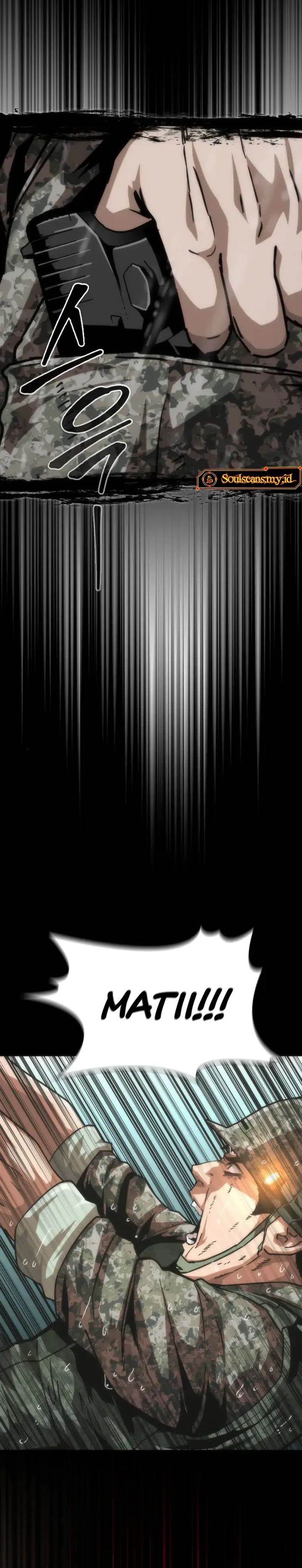 image-komik-zombie-apocalypse-82-08-chapter-91-33/36