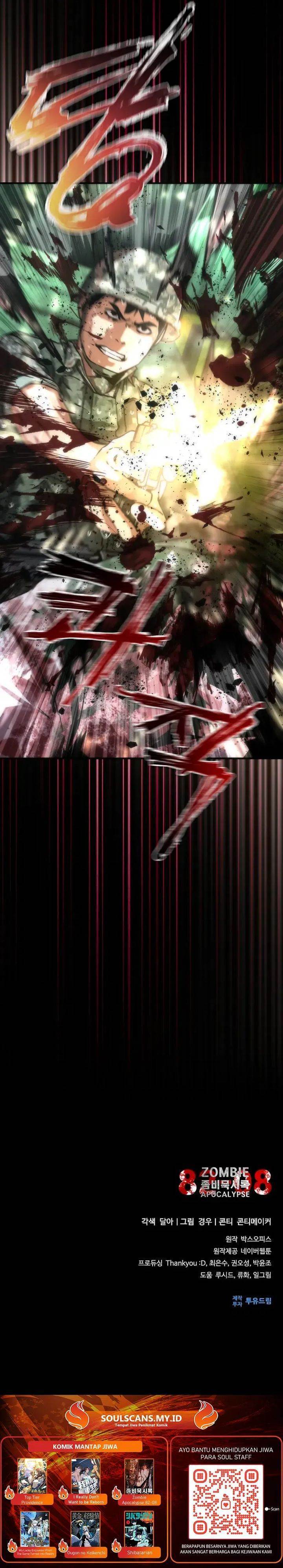 image-komik-zombie-apocalypse-82-08-chapter-91-34/36