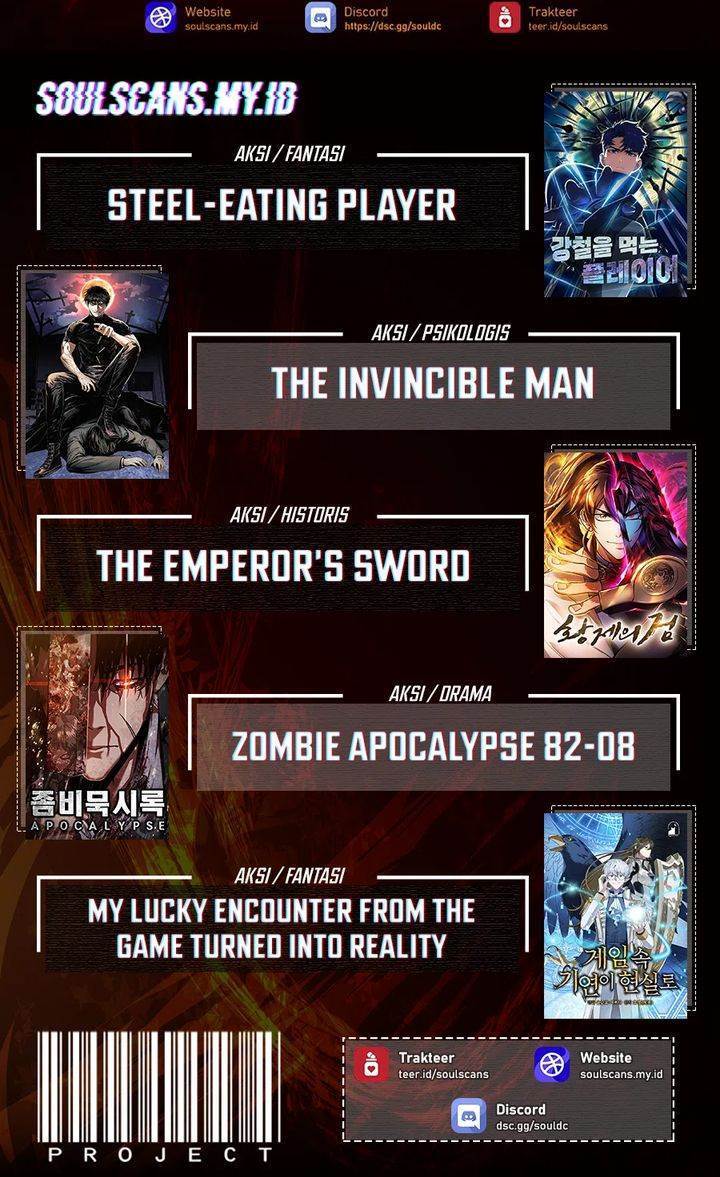 image-komik-zombie-apocalypse-82-08-chapter-91-35/36