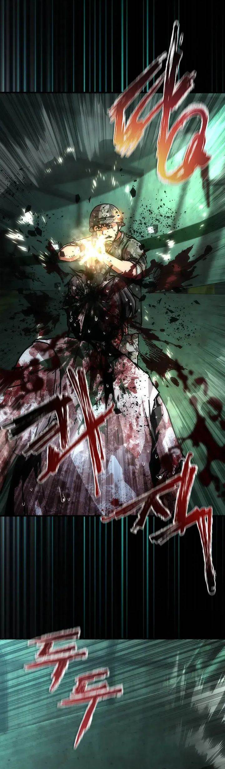 image-komik-zombie-apocalypse-82-08-chapter-92-5/46