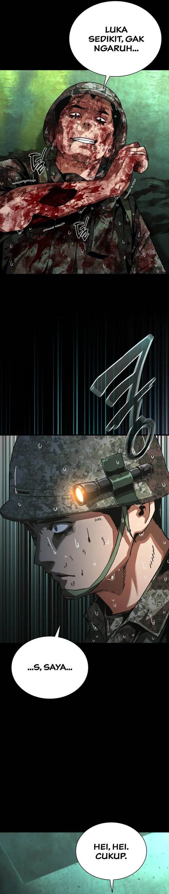 image-komik-zombie-apocalypse-82-08-chapter-92-9/46