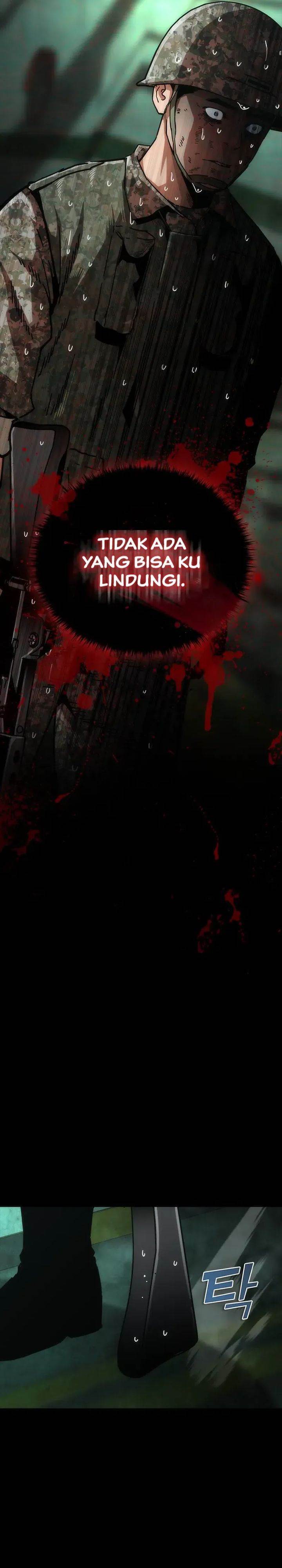 image-komik-zombie-apocalypse-82-08-chapter-92-12/46