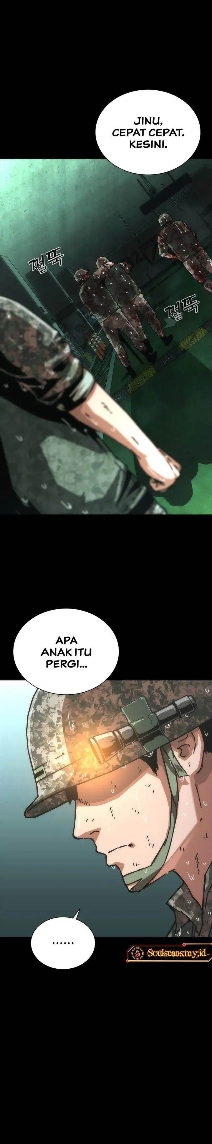 image-komik-zombie-apocalypse-82-08-chapter-92-15/46