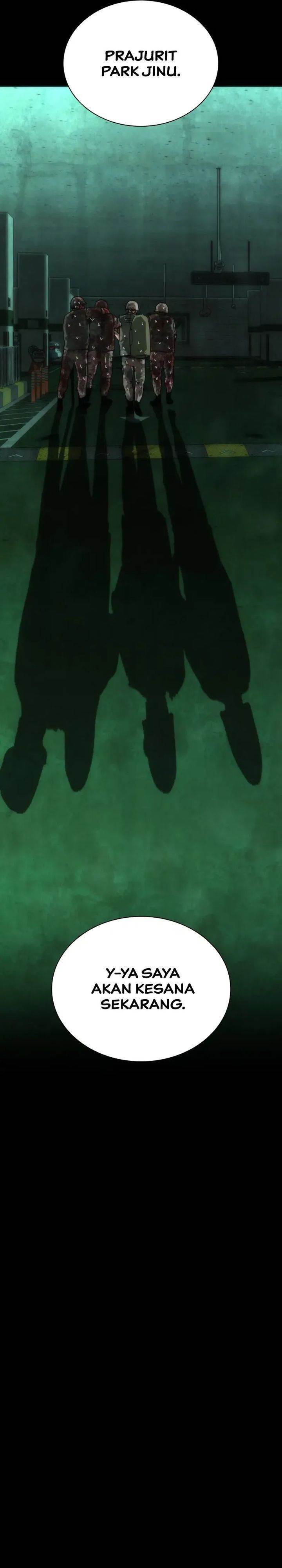 image-komik-zombie-apocalypse-82-08-chapter-92-16/46