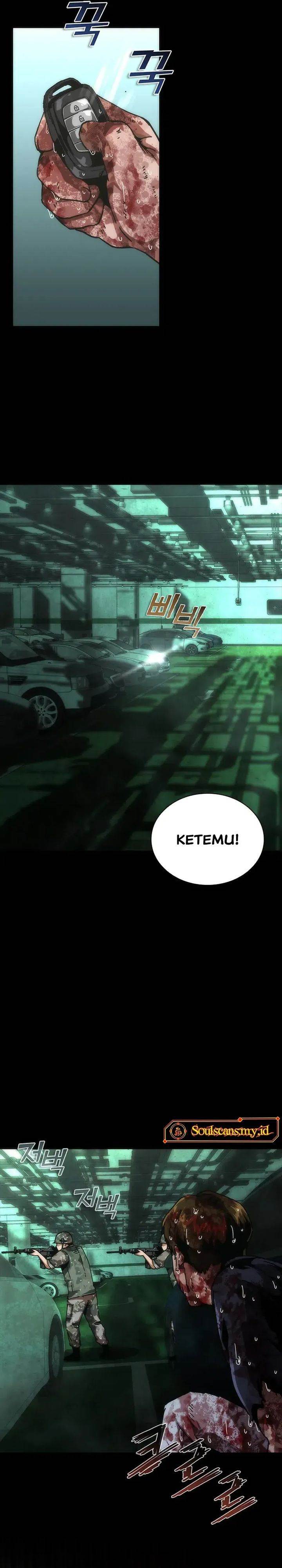 image-komik-zombie-apocalypse-82-08-chapter-92-18/46