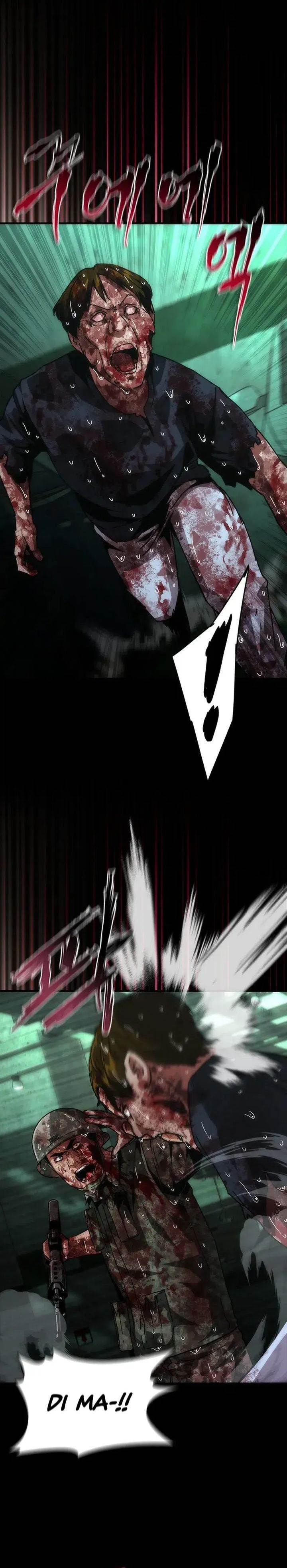 image-komik-zombie-apocalypse-82-08-chapter-92-19/46