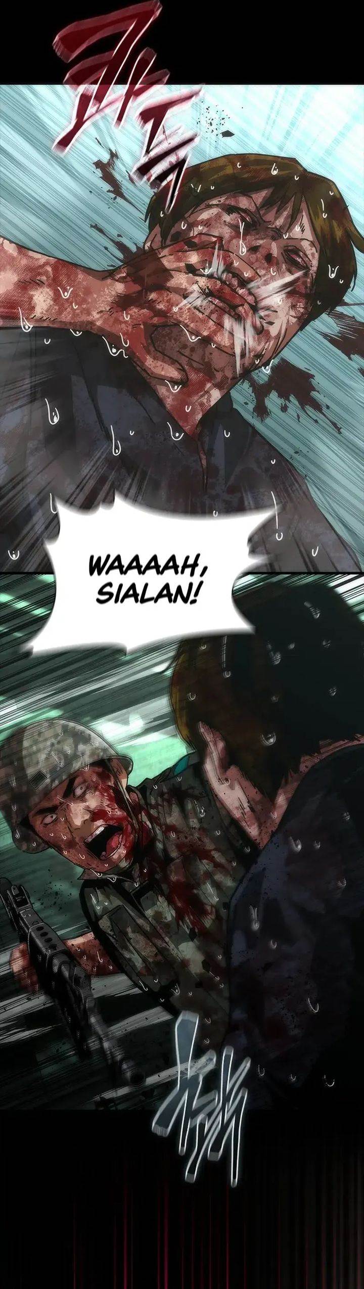 image-komik-zombie-apocalypse-82-08-chapter-92-20/46