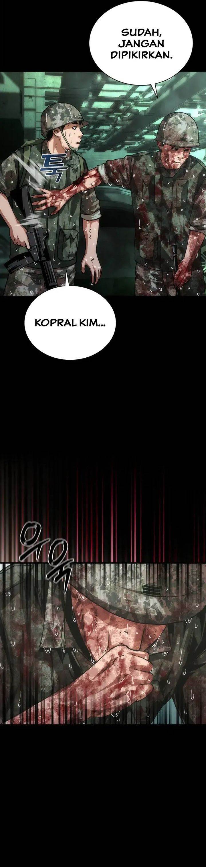 image-komik-zombie-apocalypse-82-08-chapter-92-24/46