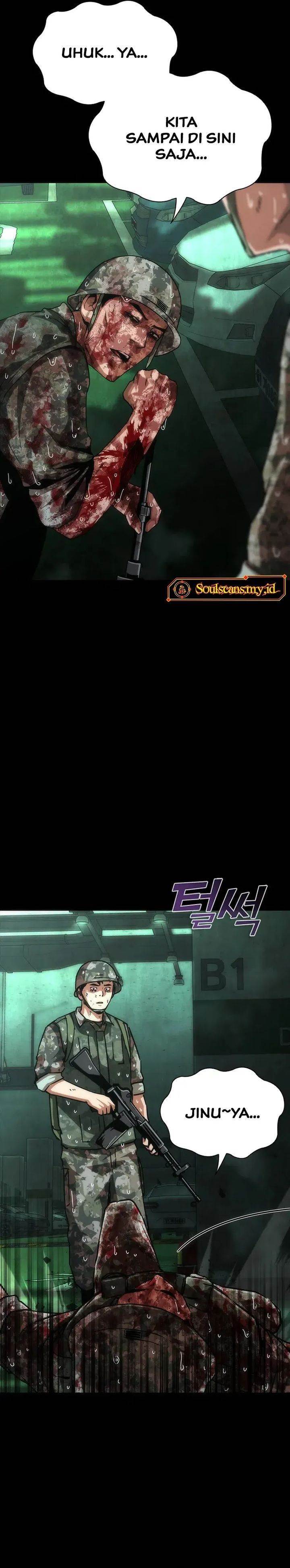 image-komik-zombie-apocalypse-82-08-chapter-92-25/46