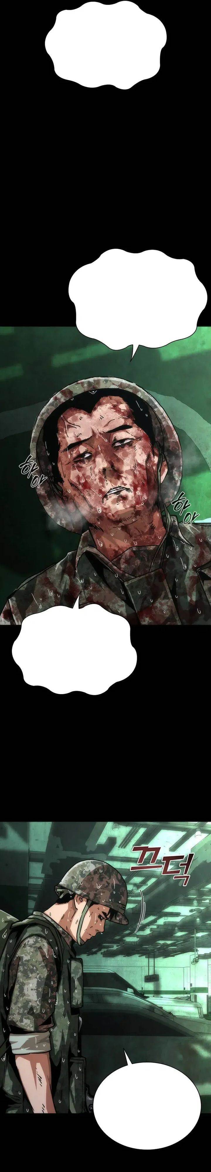 image-komik-zombie-apocalypse-82-08-chapter-92-26/46