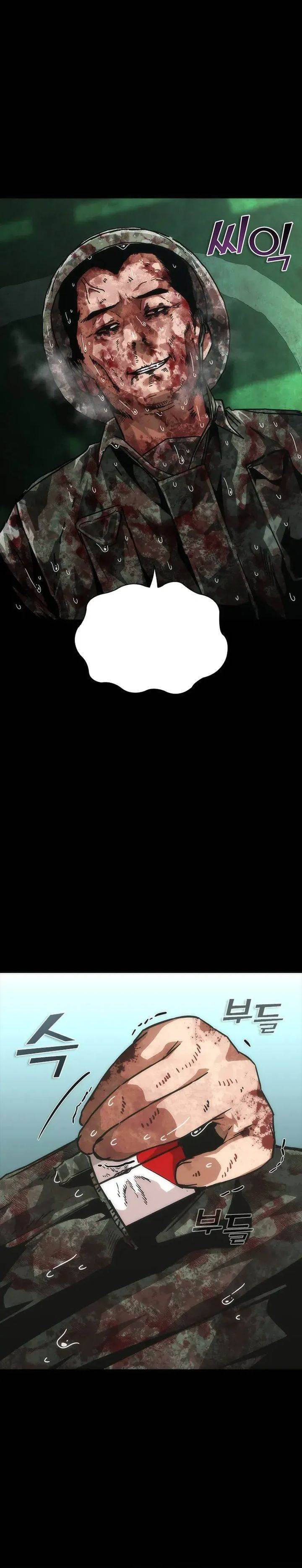 image-komik-zombie-apocalypse-82-08-chapter-92-27/46
