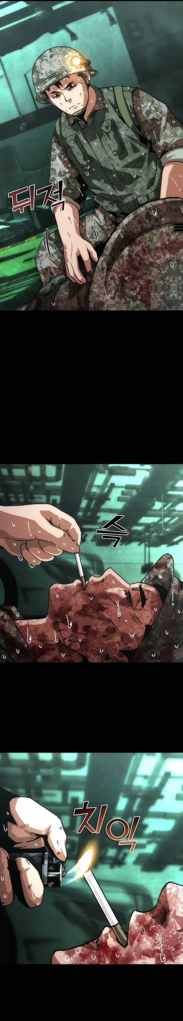 image-komik-zombie-apocalypse-82-08-chapter-92-28/46