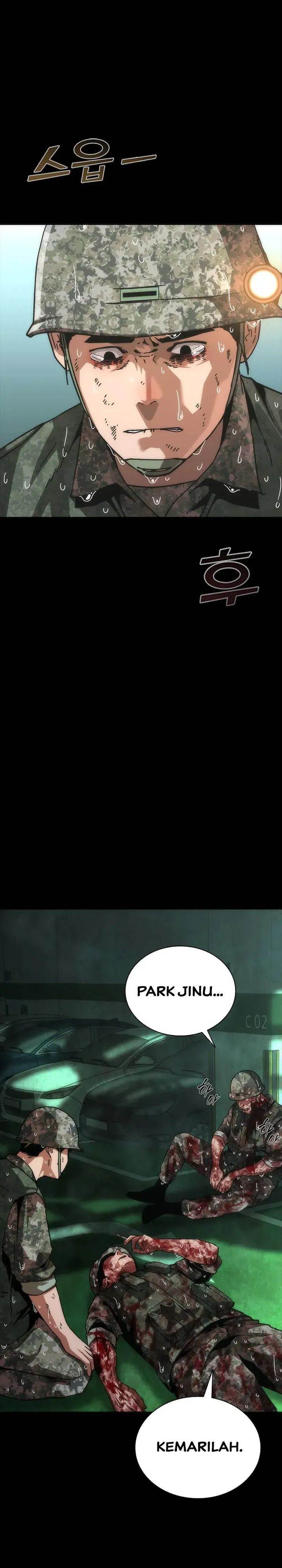 image-komik-zombie-apocalypse-82-08-chapter-92-29/46