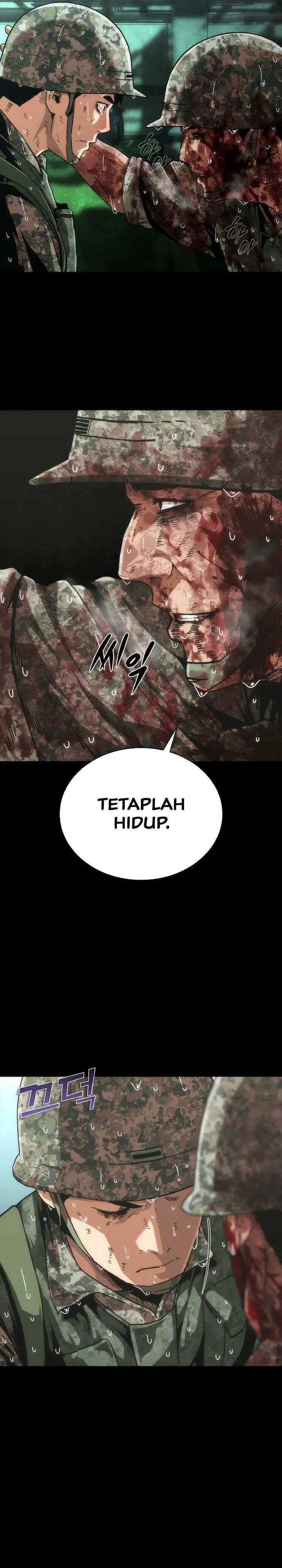 image-komik-zombie-apocalypse-82-08-chapter-92-32/46