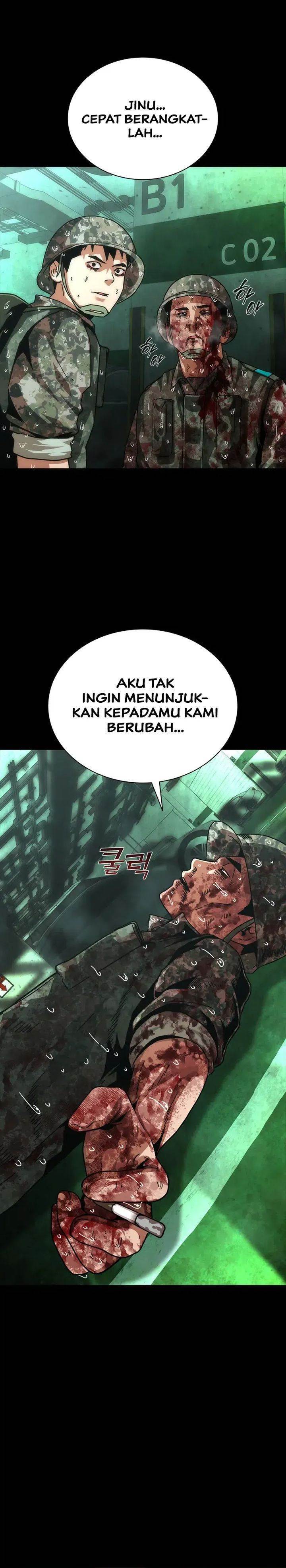 image-komik-zombie-apocalypse-82-08-chapter-92-33/46